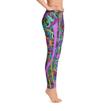 Load image into Gallery viewer, RISE Leggings