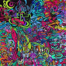 Load image into Gallery viewer, MELODY OF A MUSE Chocolate Cherry Lip Duo