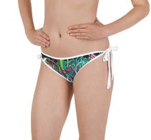 Load image into Gallery viewer, JOY Bikini