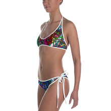 Load image into Gallery viewer, JOY Bikini
