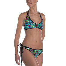 Load image into Gallery viewer, JOY Bikini