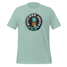 Load image into Gallery viewer, Unisex t-shirt