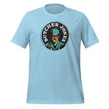 Load image into Gallery viewer, Unisex t-shirt