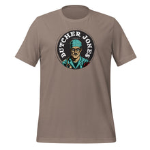 Load image into Gallery viewer, Unisex t-shirt