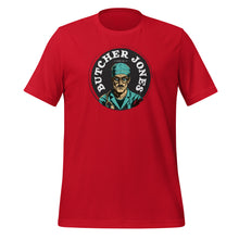 Load image into Gallery viewer, Unisex t-shirt
