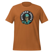 Load image into Gallery viewer, Unisex t-shirt