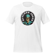 Load image into Gallery viewer, Unisex t-shirt