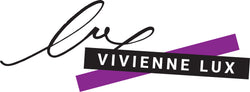 Vivienne Lux