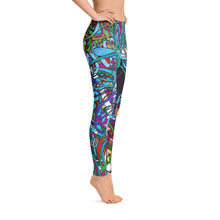 Load image into Gallery viewer, JOY Leggings