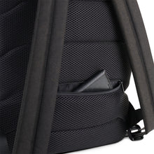 Load image into Gallery viewer, RISE Backpack