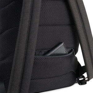 RISE Backpack