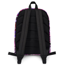 Load image into Gallery viewer, LOVE: IN PINK Backpack