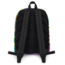 Load image into Gallery viewer, RISE Backpack