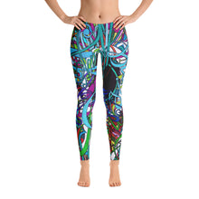 Load image into Gallery viewer, JOY Leggings