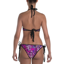 Load image into Gallery viewer, LOVE: IN PINK Bikini