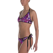 Load image into Gallery viewer, LOVE: IN PINK Bikini