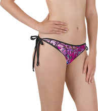 Load image into Gallery viewer, LOVE: IN PINK Bikini