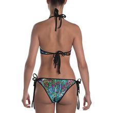 Load image into Gallery viewer, JOY Bikini