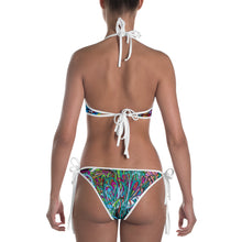 Load image into Gallery viewer, JOY Bikini