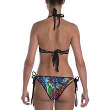 Load image into Gallery viewer, JOY Bikini