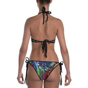 JOY Bikini