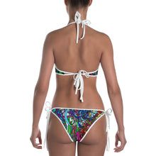 Load image into Gallery viewer, JOY Bikini