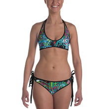 Load image into Gallery viewer, JOY Bikini