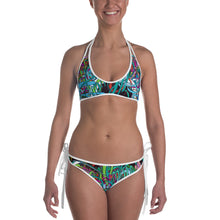 Load image into Gallery viewer, JOY Bikini
