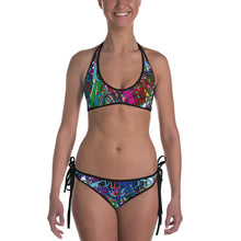 Load image into Gallery viewer, JOY Bikini