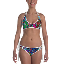 Load image into Gallery viewer, JOY Bikini