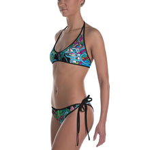 Load image into Gallery viewer, JOY Bikini