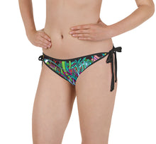 Load image into Gallery viewer, JOY Bikini