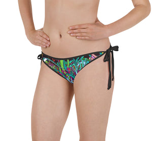 JOY Bikini