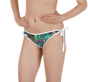 JOY Bikini