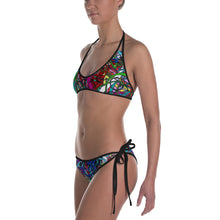 Load image into Gallery viewer, JOY Bikini
