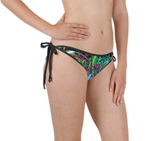 Load image into Gallery viewer, JOY Bikini