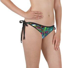 JOY Bikini