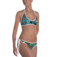 Load image into Gallery viewer, JOY Bikini