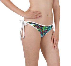 JOY Bikini