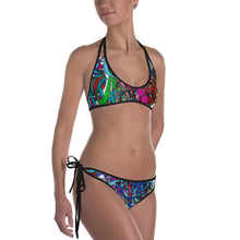Load image into Gallery viewer, JOY Bikini