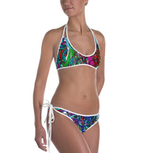 Load image into Gallery viewer, JOY Bikini